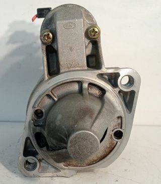 113957 motor arranque hyundai elantra (xd) 1.6