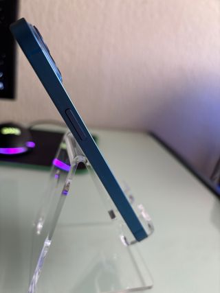 iPhone 13 128gb Impecable