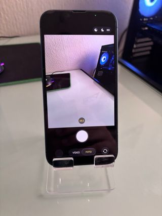 iPhone 13 128gb Impecable