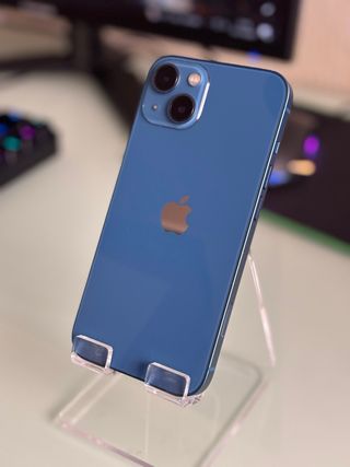 iPhone 13 128gb Impecable