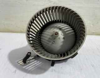 Fiat 141724 5a0331000 motor calefacción 500 cabrio