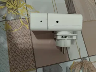 Amazon Echo Flex Alexa