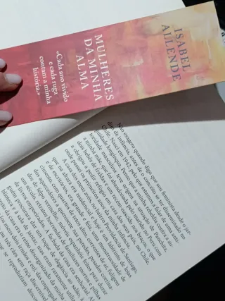 Mulheres da Minha Alma (Portuguese Edition)