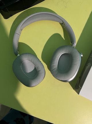 Auriculares Inalámbricos SY-T9 Stereo