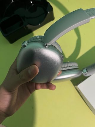 Auriculares Inalámbricos SY-T9 Stereo