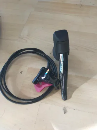 Maneta Derecha SRAM FORCE