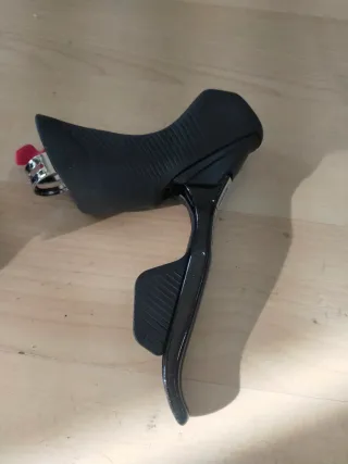 Maneta Derecha SRAM FORCE