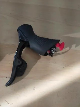 Maneta Derecha SRAM FORCE