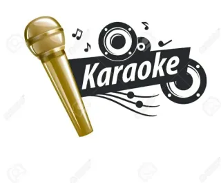 Canciones Karaoke Pioneer