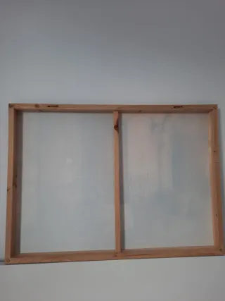 LIENZO BERGERAC MAISON DU MONDE