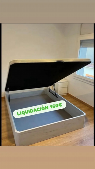 Canapés canapés canapés canapés canapés