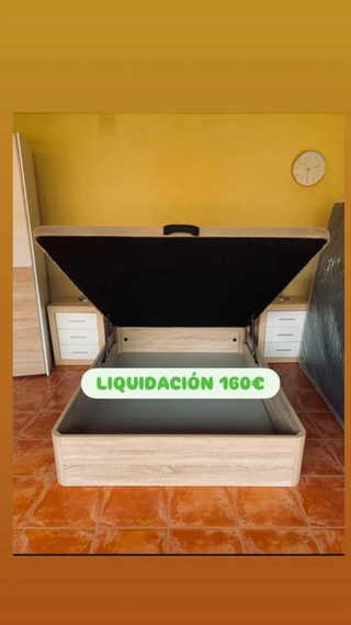 Canapés canapés canapés canapés canapés