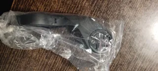 Soportes GPS Garmin Mtb