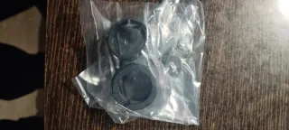 Soportes GPS Garmin Mtb