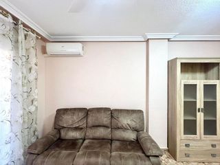 Piso en venta en Playa del Cura en Torrevieja