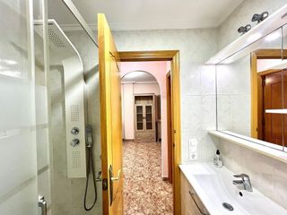 Piso en venta en Playa del Cura en Torrevieja