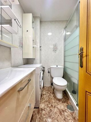 Piso en venta en Playa del Cura en Torrevieja