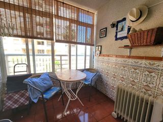 Piso en venta en Nueva Torrevieja - Aguas Nuevas en Torrevieja