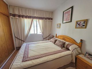 Piso en venta en Nueva Torrevieja - Aguas Nuevas en Torrevieja