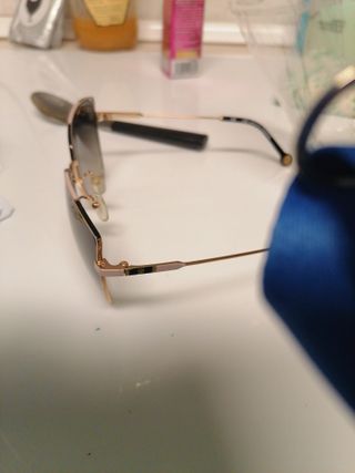 Gafas de sol Carolina Herrera CH Mujer