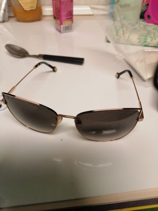 Gafas de sol Carolina Herrera CH Mujer