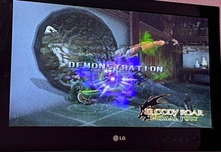 Nintendo GameCube Edición Viper