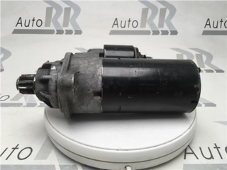 Motor Arranque VW 0001125048