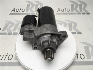 Motor Arranque VW 0001125048