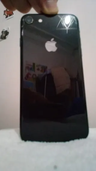 iPhone 8 (para piezas o reparación)