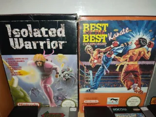 Lote juegos Nes Nintendo Zelda Mario Castlevania