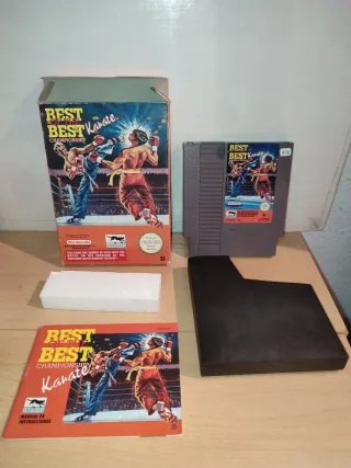 Lote juegos Nes Nintendo Zelda Mario Castlevania