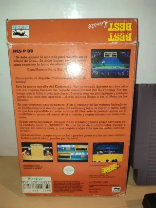 Lote juegos Nes Nintendo Zelda Mario Castlevania