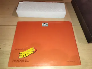 Lote juegos Nes Nintendo Zelda Mario Castlevania