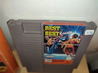 Lote juegos Nes Nintendo Zelda Mario Castlevania
