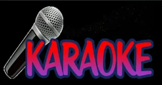 Disco Duro Karaoke 320 GB