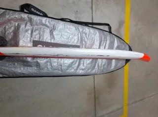 Tabla de Paddle Surf SBT Monster