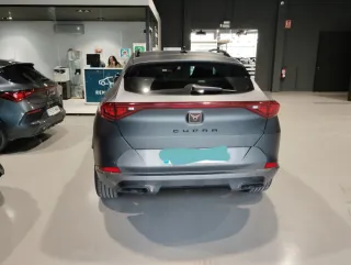 CUPRA Formentor 2023 150 DSG