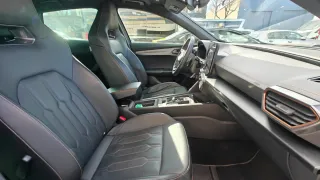 CUPRA Formentor 2023 150 DSG