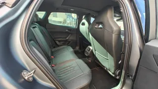 CUPRA Formentor 2023 150 DSG