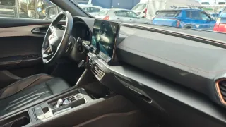 CUPRA Formentor 2023 150 DSG