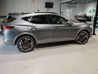 CUPRA Formentor 2023 150 DSG