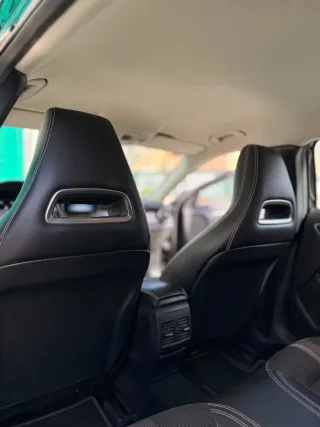 Mercedes-Benz GLA 2019