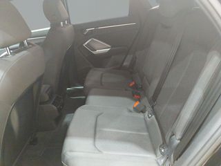 Audi Q3 35 TDI 110kW (150CV) S tronic