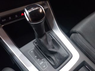 Audi Q3 35 TDI 110kW (150CV) S tronic