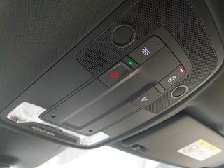 Audi Q3 35 TDI 110kW (150CV) S tronic