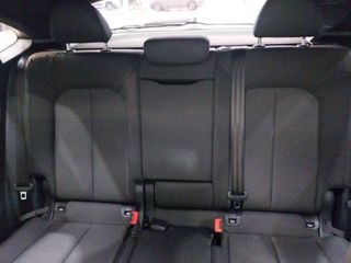 Audi Q3 35 TDI 110kW (150CV) S tronic