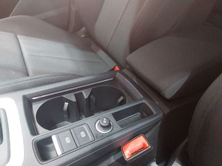 Audi Q3 35 TDI 110kW (150CV) S tronic