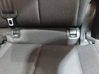 Audi Q3 35 TDI 110kW (150CV) S tronic