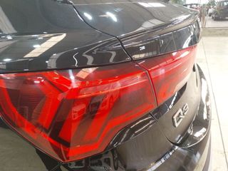 Audi Q3 35 TDI 110kW (150CV) S tronic