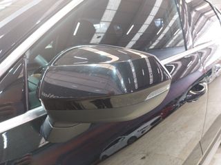 Audi Q3 35 TDI 110kW (150CV) S tronic